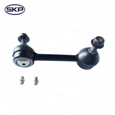 Skyward Automotive Products Suspension Stabilizer Bar Link, SK90343