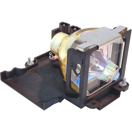 Ereplacements EReplacements Lamp F/ Mitsubishi, VLT-XL2LP-ER VLT-XL2LP-ER