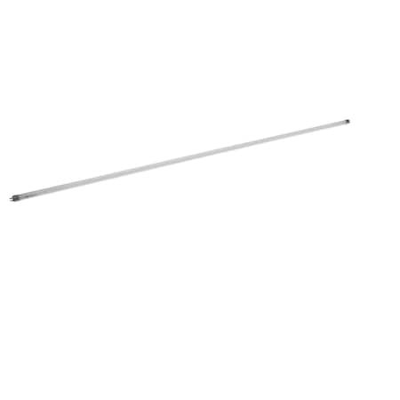 Southern Store Fixtures LAMP 3 FT LG-LA-0043