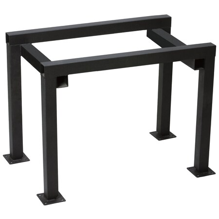 Delta Generator Stand - 30Kw-48Kw Generators 5COM-GA-006