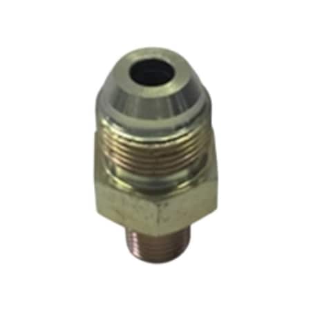 Komatsu NIPPLE, KOMATSU OEM 427-62-11750 427-62-11750