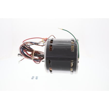 Rheem Motor 208-230V 1075rpm 48 1/3hp 51-23023-31