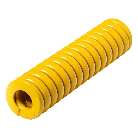 Raymond Die Spring, PK3 206510000
