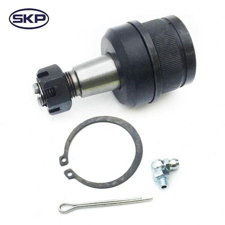 Skyward Automotive Products Suspension Ball Joint, SK8561T