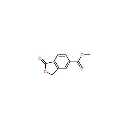 Ak Scientific Methyl phthalide-5-carboxylate (100g), CAS 23405-32-5 1554AB-100g