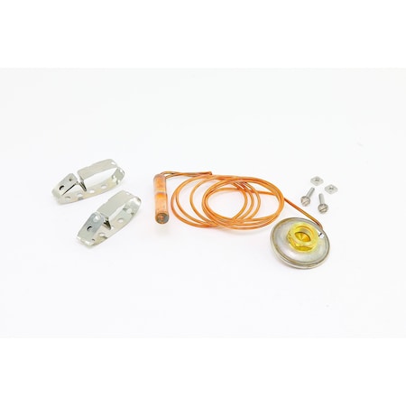 Emerson X26300-MC-1 POWERHEAD 058074