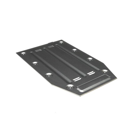 Waring Bottom Plate, WW180-200 032351