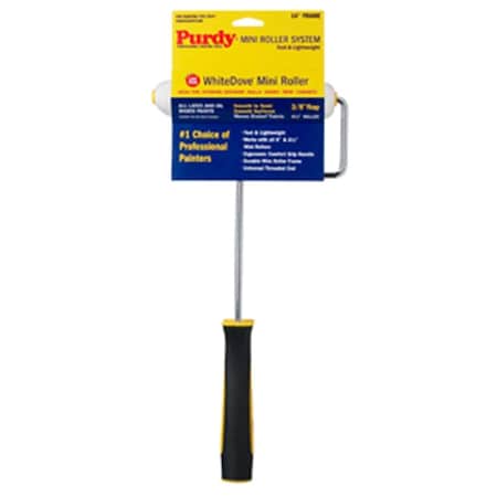 Purdy 144784014 Jumbo Mini Roller System 178403