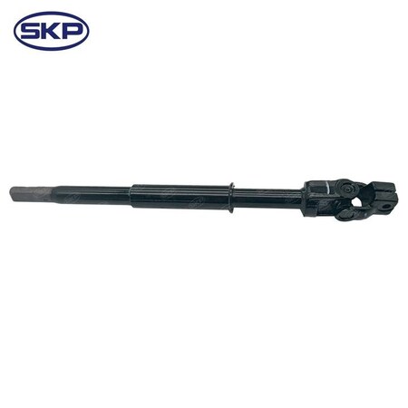 Skyward Automotive Products Steering Shaft,  SK425388