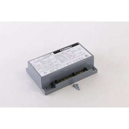 Teledyne Laars Ignition Module, R0491300 R0491300