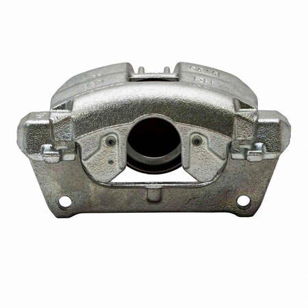 Dfc Silver Zinc Caliper, Disc Brake Caliper,  331-27044