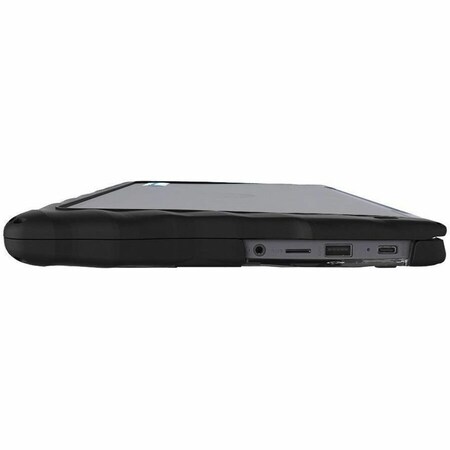 Gumdrop DROPTECH HP CB X360 11 G3 EE 01H009