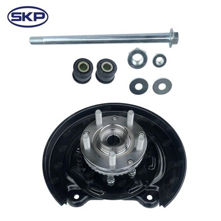 Skyward Automotive Products Suspension Knuckle Kit,  SK698416