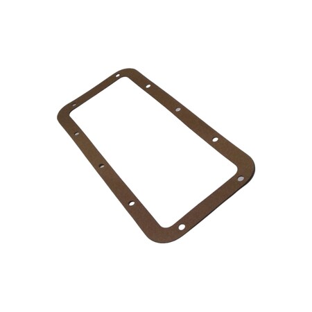 Cnh GASKET, CNH OEM A144226 A144226