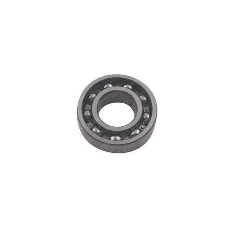 Crown REPLACEMENT BEARING, BALL SINGLE SHIELD 065081-70