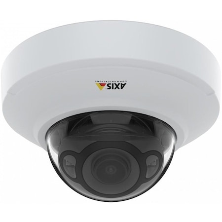 Axis M4216-LV COMPACT BUILT IN IR ILLUMINATIO 02113-001