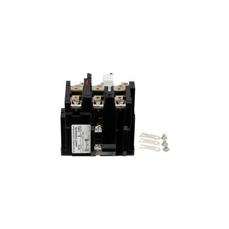 Eaton Relays BA13JP