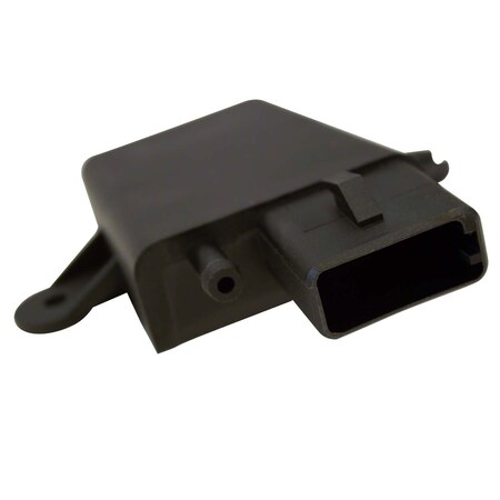 Motorcraft Manifold Absolute Pressure Sensor,  CX2403