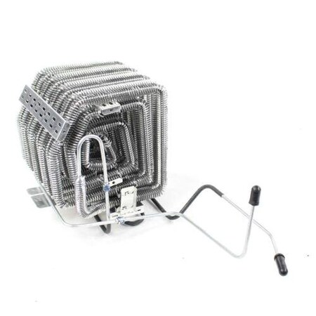 Lg ACG74444901 LG Condenser Assembly Wire ACG74444901