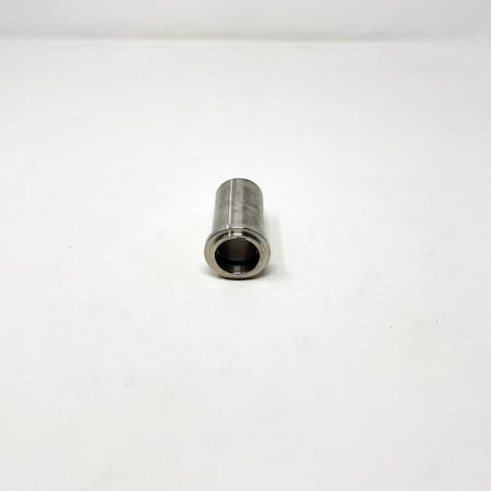 Ampco Pumps Shaft Sleeve CRO Seal MC2 SX8204161