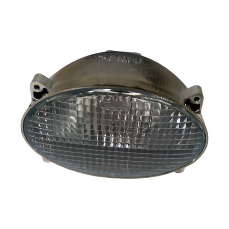 Cnh HEADLAMP, CNH OEM 84137822 84137822
