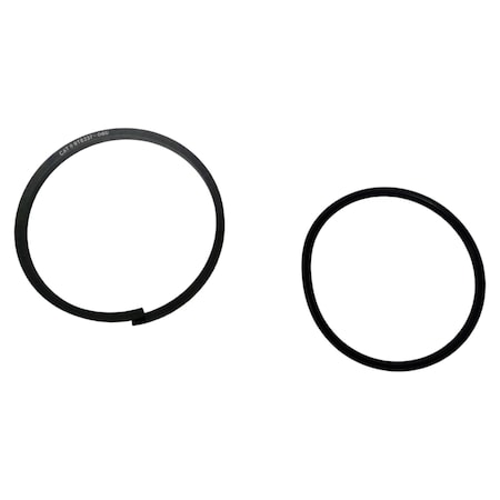 Caterpillar SEAL A, CATERPILLAR OEM 8T8236 8T8236