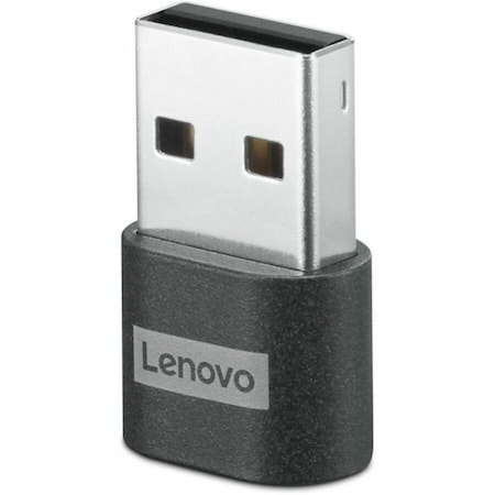 Lenovo CBL BO USB-A CONVRT 4X91C99226