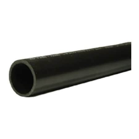 Charlotte Pipe And Foundry 3x10 ABS DWV Pipe APA 17300 0600