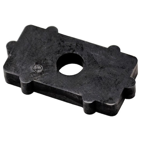 Numatics Bumper, Mark 15/PA15 114-134