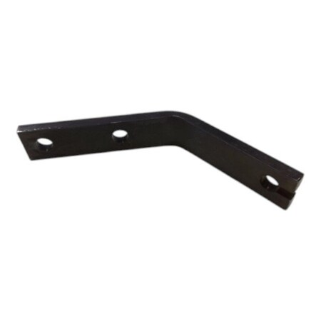 Komatsu BRACKET, OEM 23B-06-43932