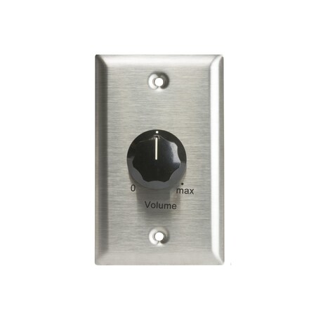 Lowell Potentiometer 1g LV-5K