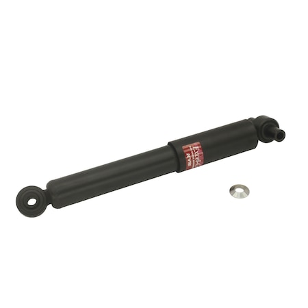 Kyb Gas Shock, 349125