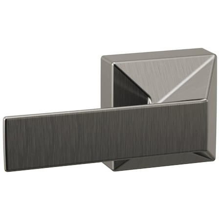 Delta Trillian Universal Tank Lever 74360-KS