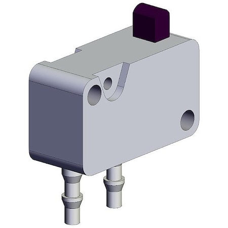 Smc MECHANICAL VALVE VM1010-4NU-00