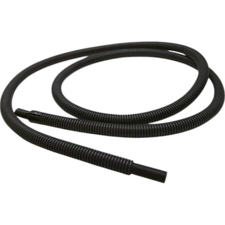 Agco HOSE 08X13X2070, AGCO OEM 4266700M1 4266700M1