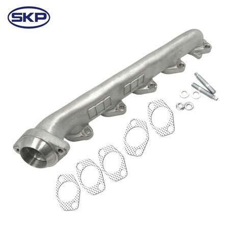 Skyward Automotive Products Exhaust Manifold,  SK674782