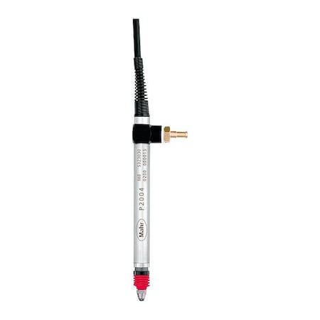 Millimar Inductive Probe, 2.5 m Cable L P2004TB