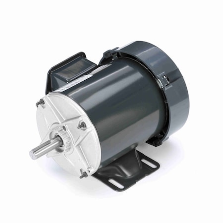Marathon K158 General Purpose Motor - Limited Stock MK158