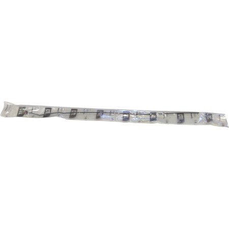 Caterpillar GAGE A, CATERPILLAR OEM 6D0141 6D0141