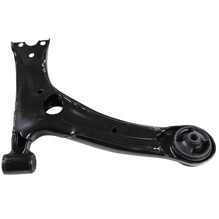 Moog Front Left Lower Suspension Control Arm, RK641278