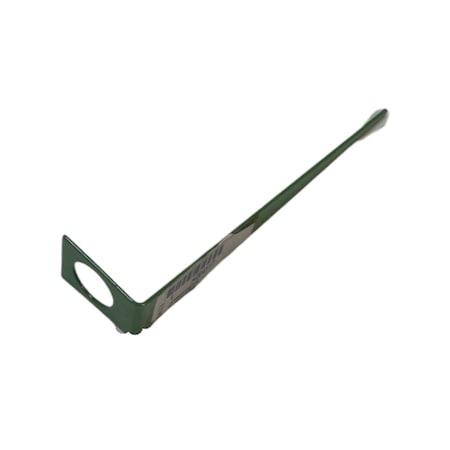 John Deere GAUGE SPRING, JOHN DEERE OEM H204117 H204117
