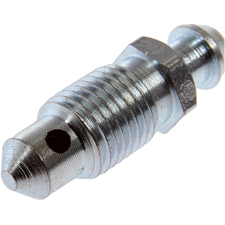 Dorman Brake Bleeder Screws,  13901