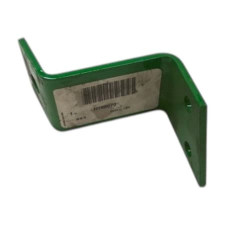 John Deere BRACKET, OEM H169070