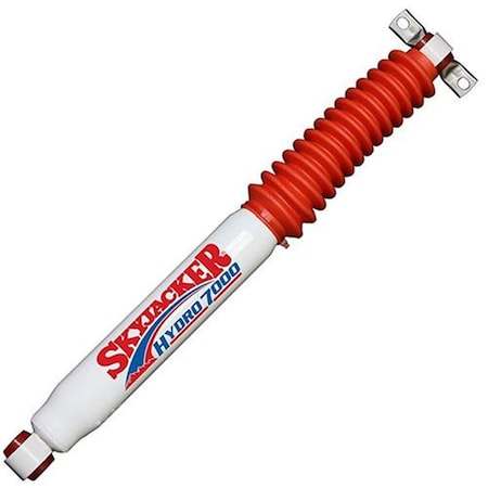 Skyjacker Softride Hydro Shock Absorber for 19861992 MJ Comanche SKYH7018