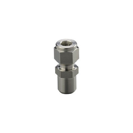 Ifm Welding adapter for process sensors E40265