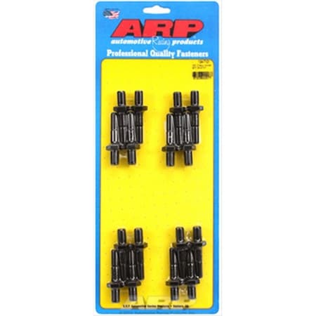 Arp 1347101 Rocker Arm Stud Kit, 16PK A14-1347101