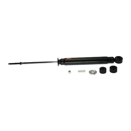 Kyb Gas Shock, 349207