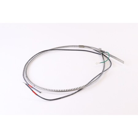 Trane 92W 460V Sump Heater HTR1222