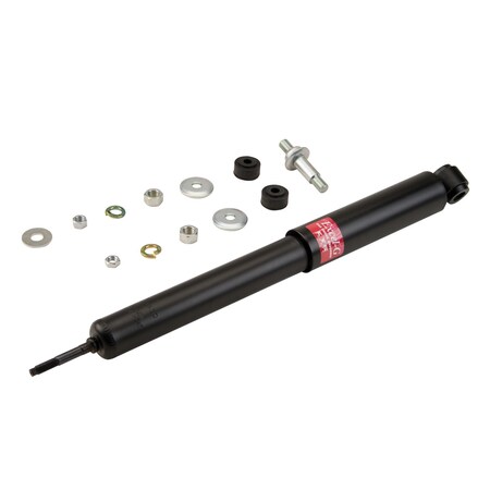 Kyb Gas Shock,  343136