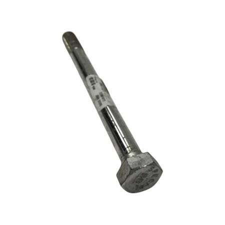 John Deere SCREW SPECIAL CAP, JOHN DEERE OEM R47721 R47721